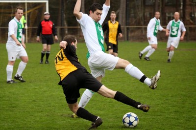 Vorden2-Warnsveldse Boys